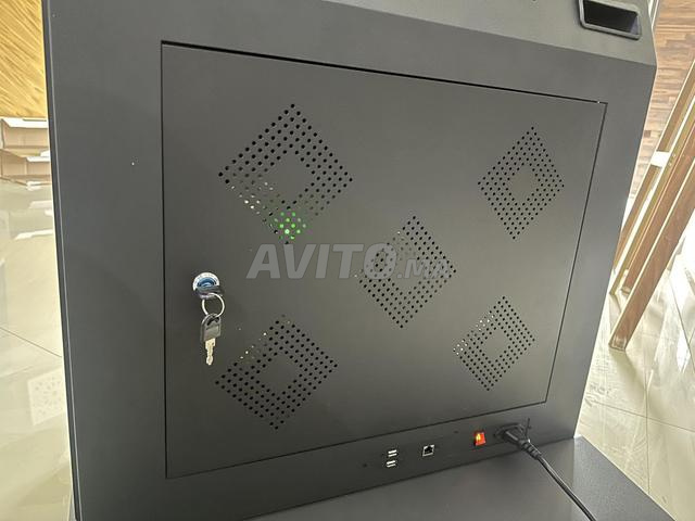 لوحات إعلانية - 2