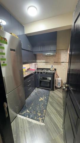 titre kajhdudj’z’kahvsvsvjkls - 2