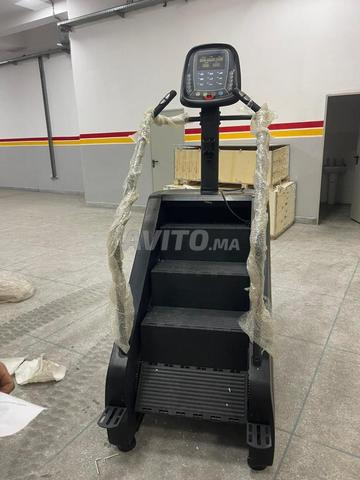 درج مستورد جديد - 2