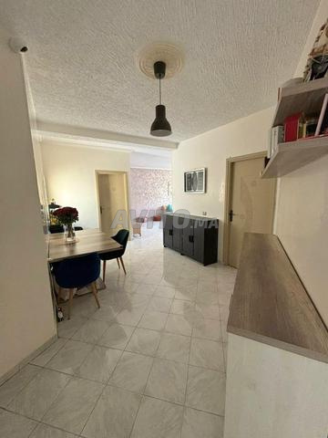 Appartement à vendre 147 m² à Mohammedia - 2