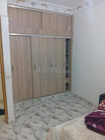 شقة للبيع ويسلان العمارات قرب مسجد الهدى - 2