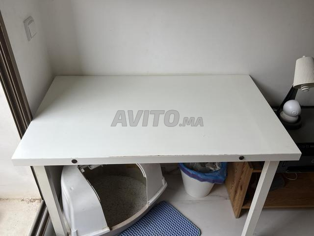 Bureau à vendre - 2