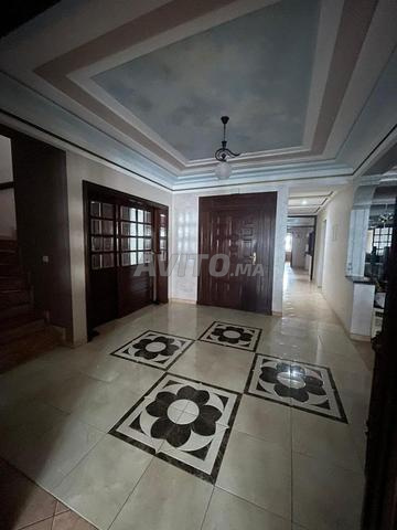 Vente d'un duplex - 2