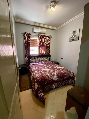 شقة للإيجار اليومي بالقرب من كارفور