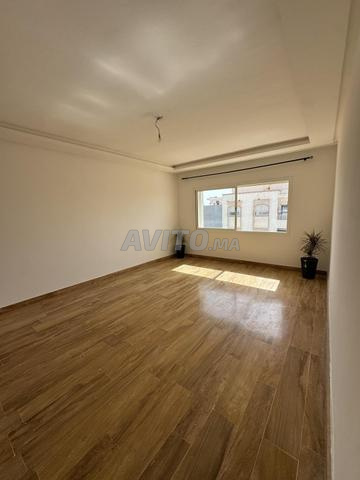 Appartement spacieux à louer 134 m² à Agadir - 2