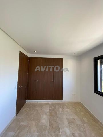 دوبلكس رائع للإيجار 140 متر مربع، زيناتا إيكوسيتي - 2