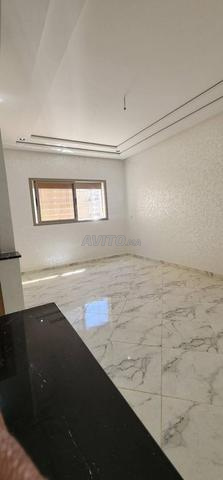 شقة للبيع مساحة 106 متر طابق الأول - 2