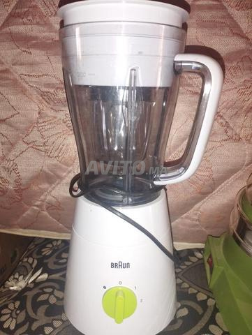 معدات مطعم للوجبات الخفيفة لمن يرغب، مرحبا - 2