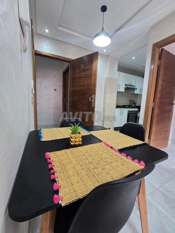 studio avec wifi - 2