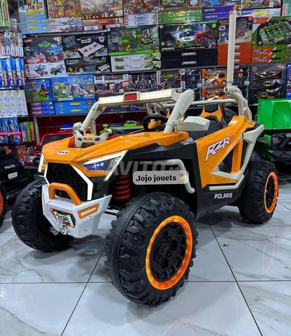 Livraison gratuite - 2