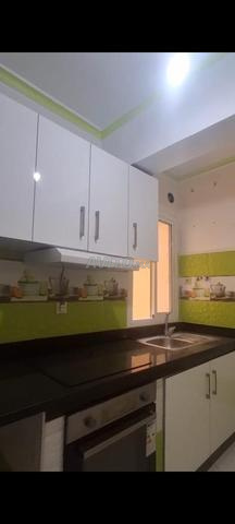 Appartement à vendre complexe Bel Bachir - 2