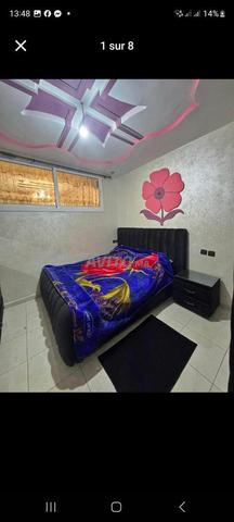 شقق للكراء اليومي للعائلات والشركات - 2