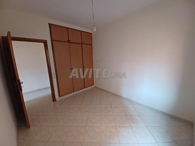 Appt à vendre Azzouzia - 2