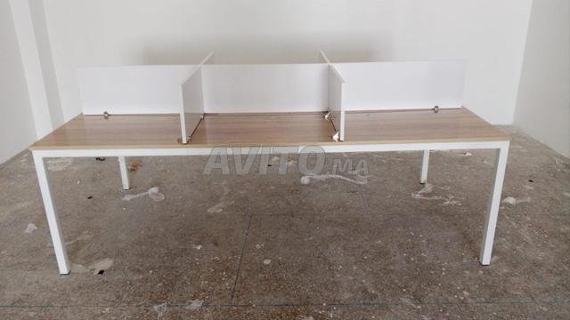 مكتب متعدد المحطات PROMPO BV