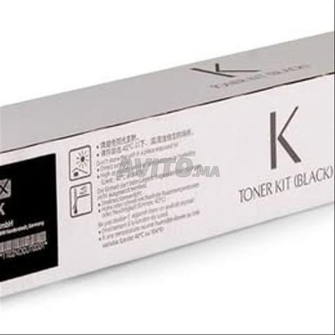 TONER UTAX CK-8514 - 2