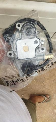 سيرفو لومرياج فولفو - 2