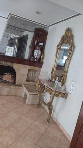 Vente d'un duplex - 2