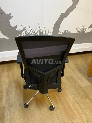 كراسي مكتب للبيع - 2