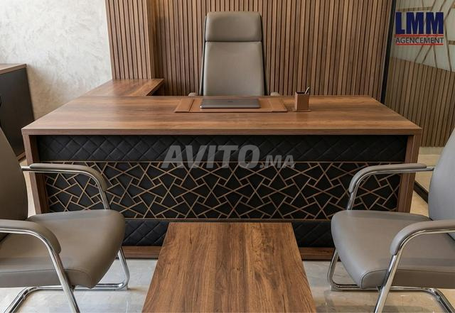 معدات مكتبية لجميع الاحتياجات - 2