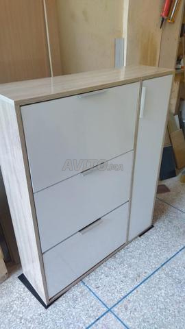 توصيل مجاني - 2