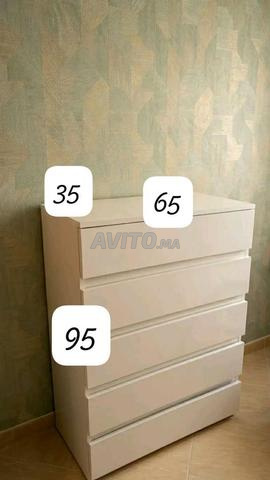 توصيل مجاني - 2