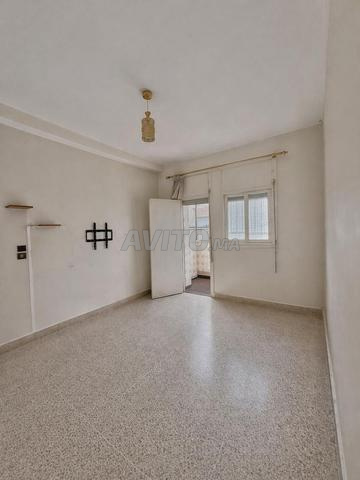 Appartement 72m² à vendre Hay Mohammadi - 2