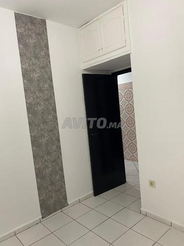 Appartement à vendre 56 m² à Casablanca - 2
