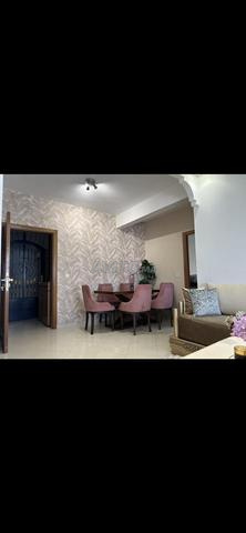 شقة للإيجار - 2