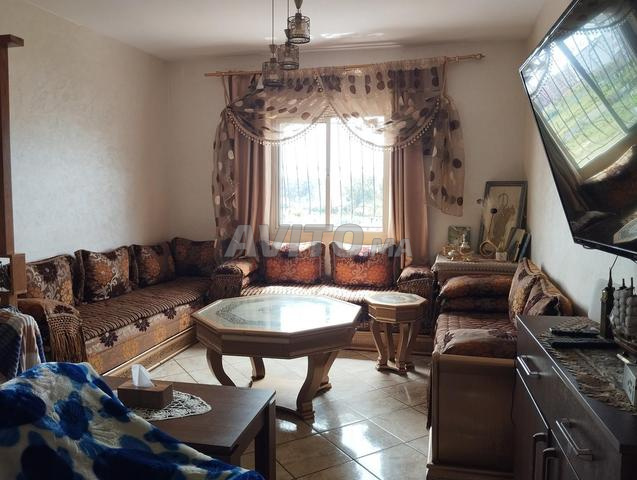 صالون للبيع - 2