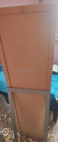 مرآة للبيع - 2