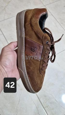 STATE OF ART ORIGINAL T 42