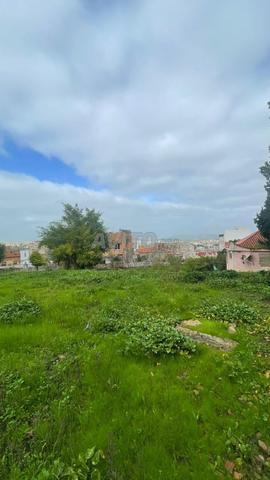 أرض 1191 م² – كزنَايا (دير)، طنجة