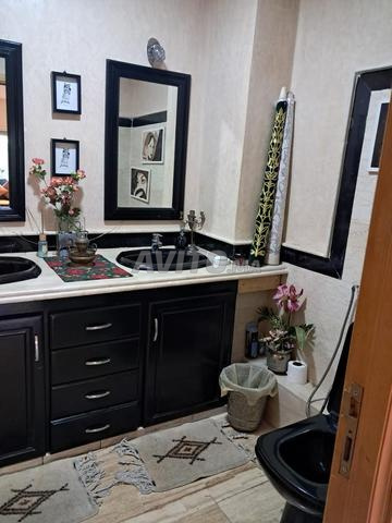 Appartements à vendre 148 m² à Casablanca - 2