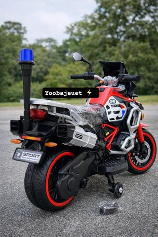 Livraison gratuite - 2