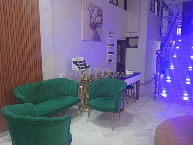 بيع أصل تجاري - 2