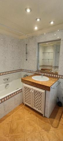 فيلا للكراء في سويسي