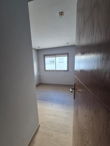 Appartement à vendre - 2