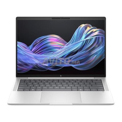 EliteBook X G1i 14 5G ULTRA 5 16G 512SSD WIN11PRO