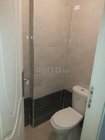 شقة للإيجار 85 متر مربع في مكناس - 2