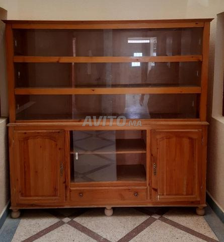 Offre spéciale meubles de maison à prix attractif... Opportunité en or!