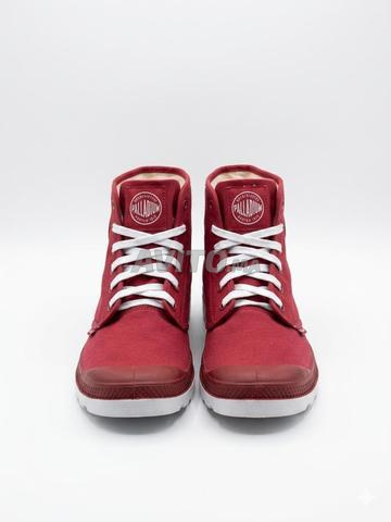 بالاديوم - 2