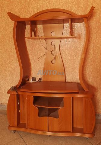 عرض خاص لأثاث منزلي بسعر مغرٍ... فرصة ذهبية! - 2