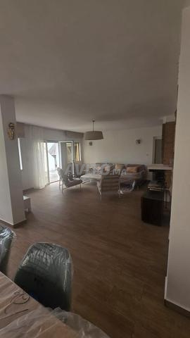 VILLA MEUBLÉE A LOUER - 2