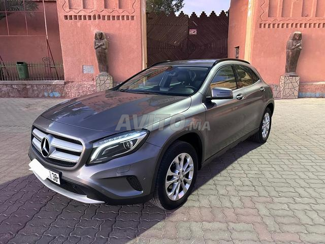 العيون طرفاية - 2