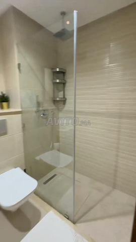 Appartement à vendre au centre de Mohammedia - 2