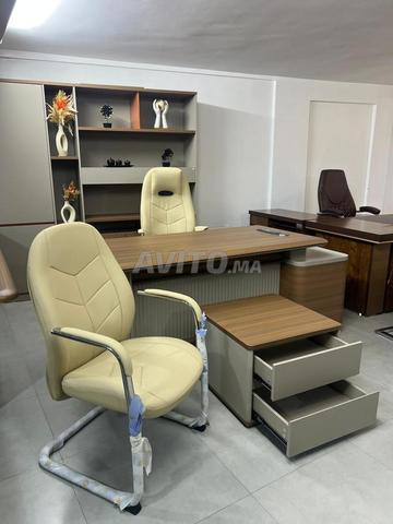 اختر الفخامة التي تليق بمكانتك 🔥​😍