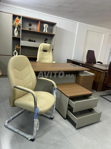 اختر الفخامة التي تليق بمكانتك 🔥​😍 - 2