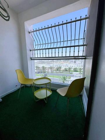 Appartement à louer Agadir meilleur quartier - 2