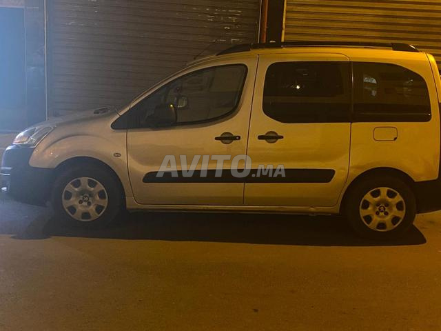 123456789123456789 - 2