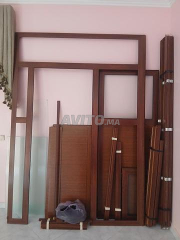 بيع الألمنيوم والثمن قابل للتفاوض - 2